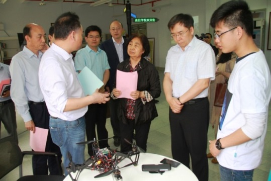 加拿大pc28预测(中国区)官方网站