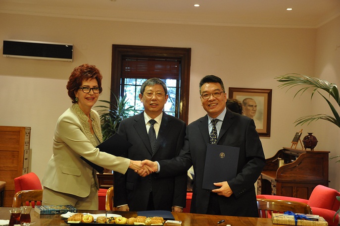 加拿大pc28预测(中国区)官方网站