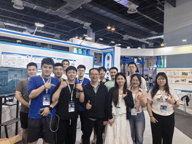 加拿大pc28预测(中国区)官方网站