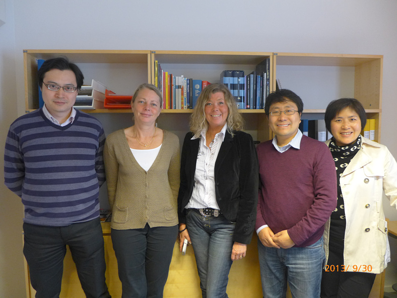 加拿大pc28预测(中国区)官方网站