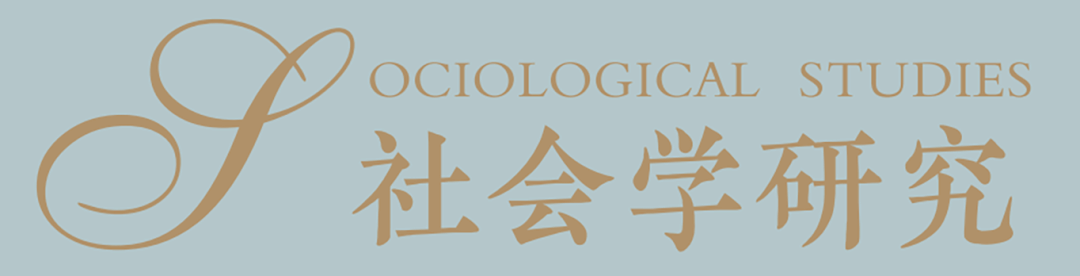 加拿大pc28预测(中国区)官方网站