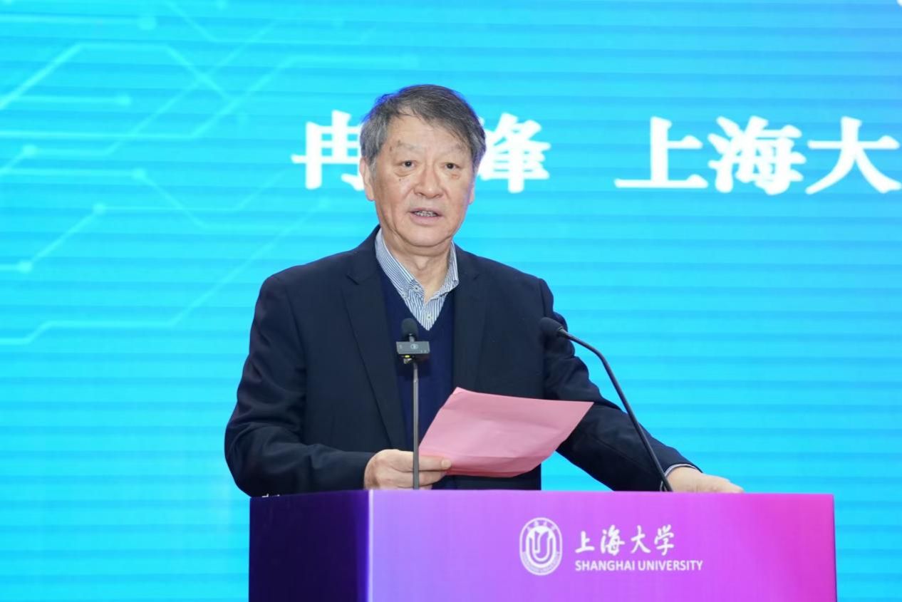 06839CE140F8F39FB9C9E7BA1CE_14B9795C_12E2E