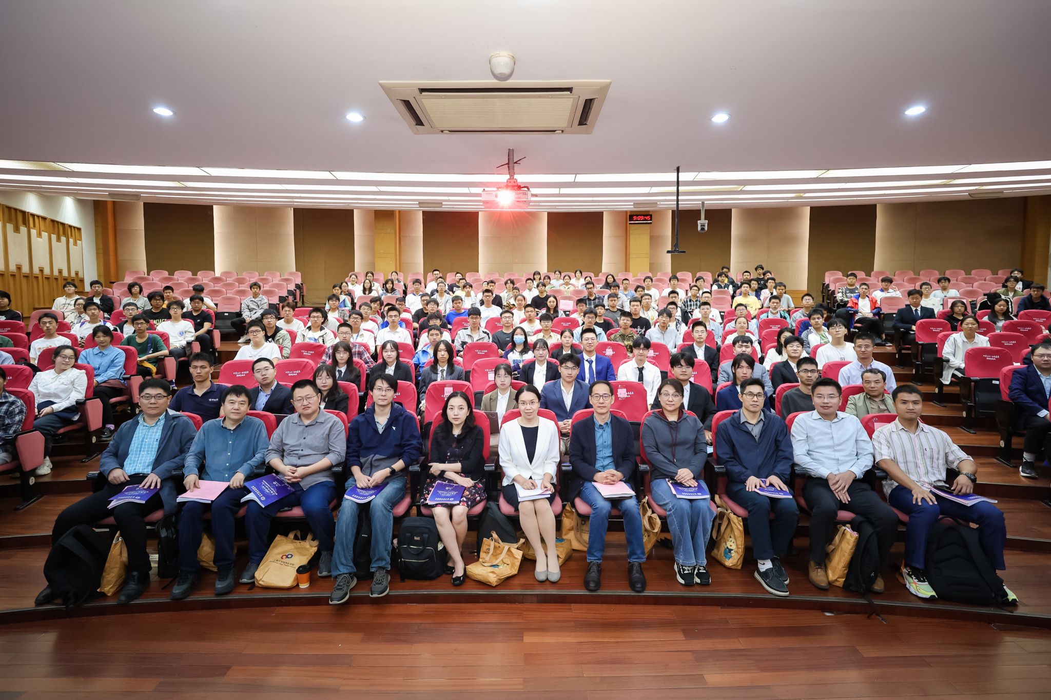 加拿大pc28预测(中国区)官方网站