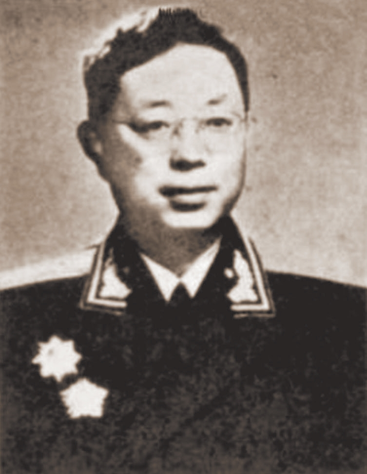 加拿大pc28预测(中国区)官方网站