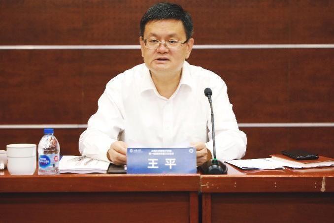 E2B0158B833C3C5F0980C5482F1_0CFACD6B_8651