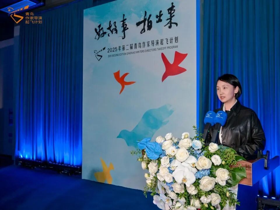 9BE08A3E60C5E7CC14CE30EF551_EFB1FEB3_156DD