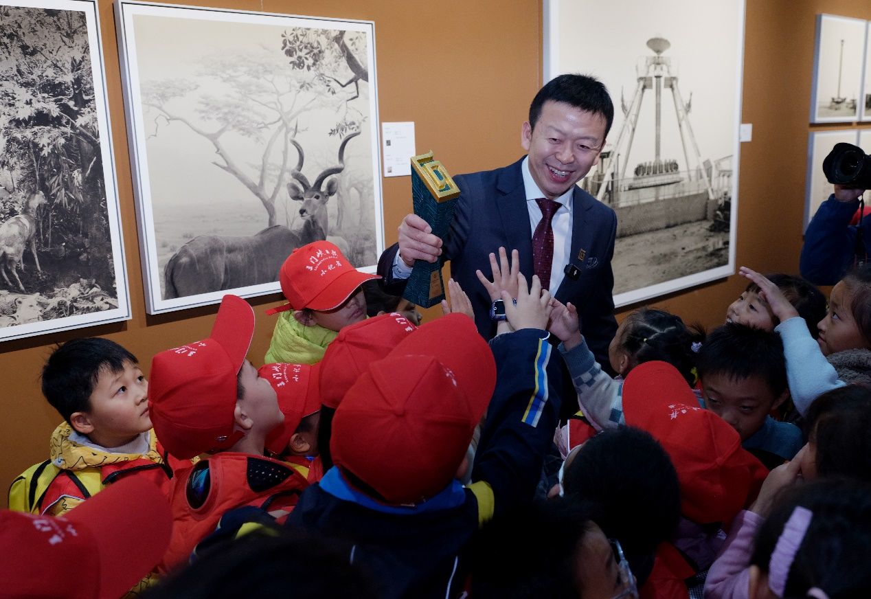 C6E22A76CD30B5717C68415EDCA_0DE43CF2_27F6A