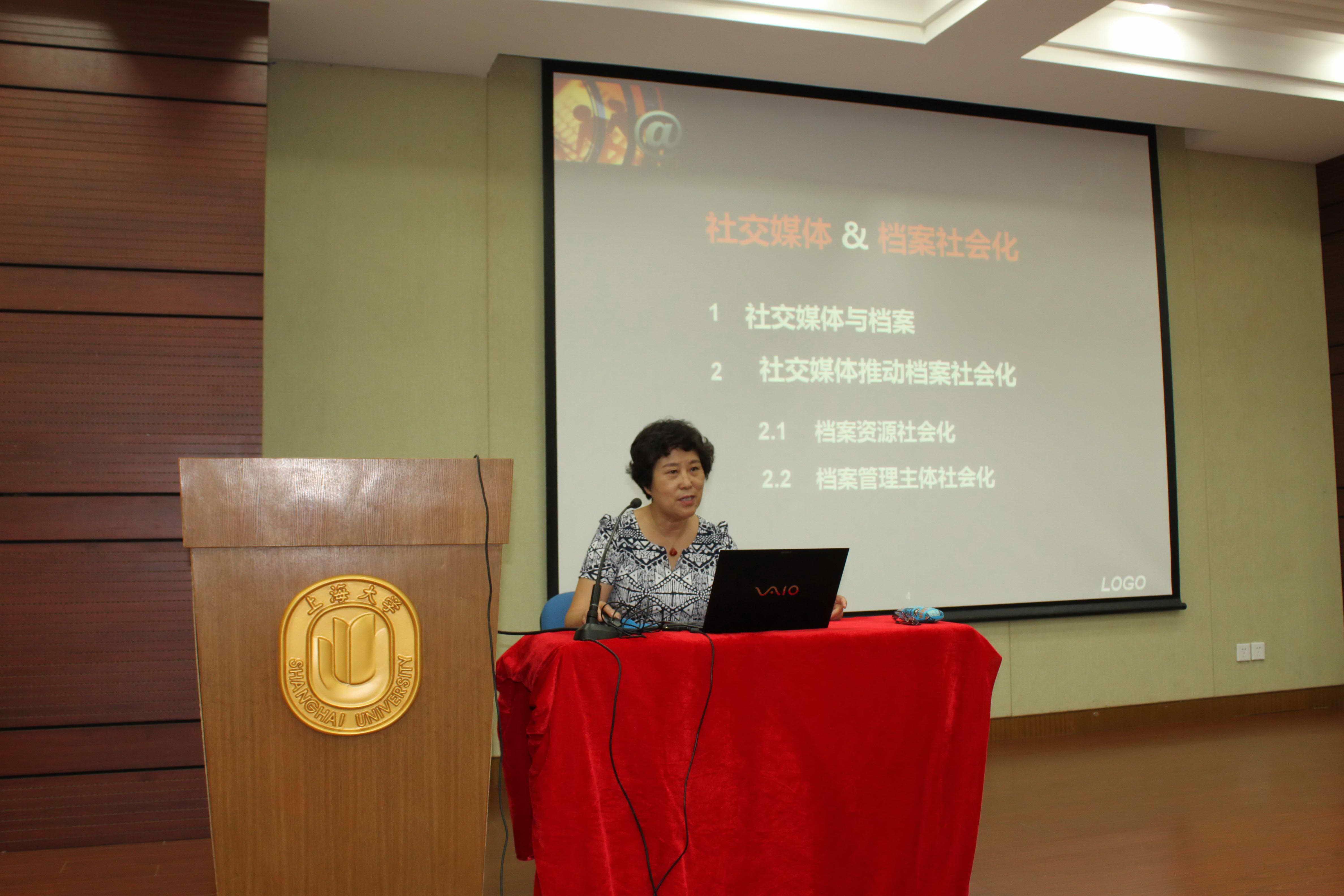 B905F4EC331945C7FBB793994C6_759E093D_C7CC0.jpg?e=