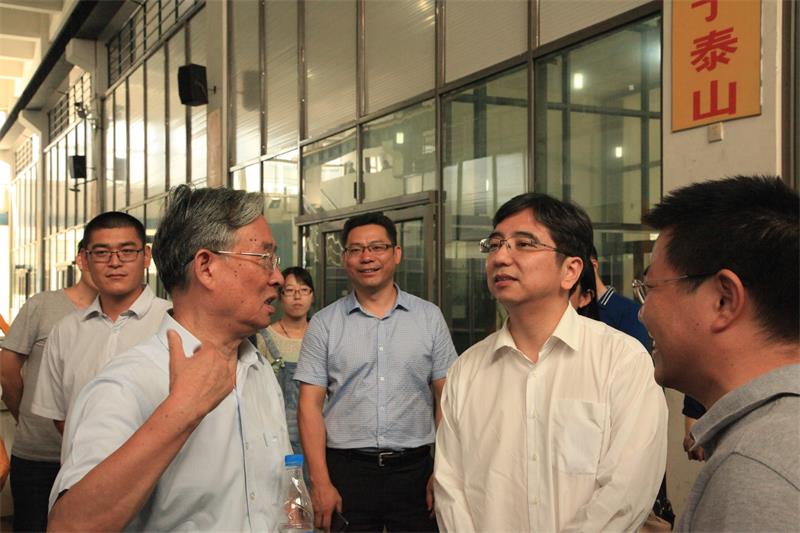 加拿大pc28预测(中国区)官方网站