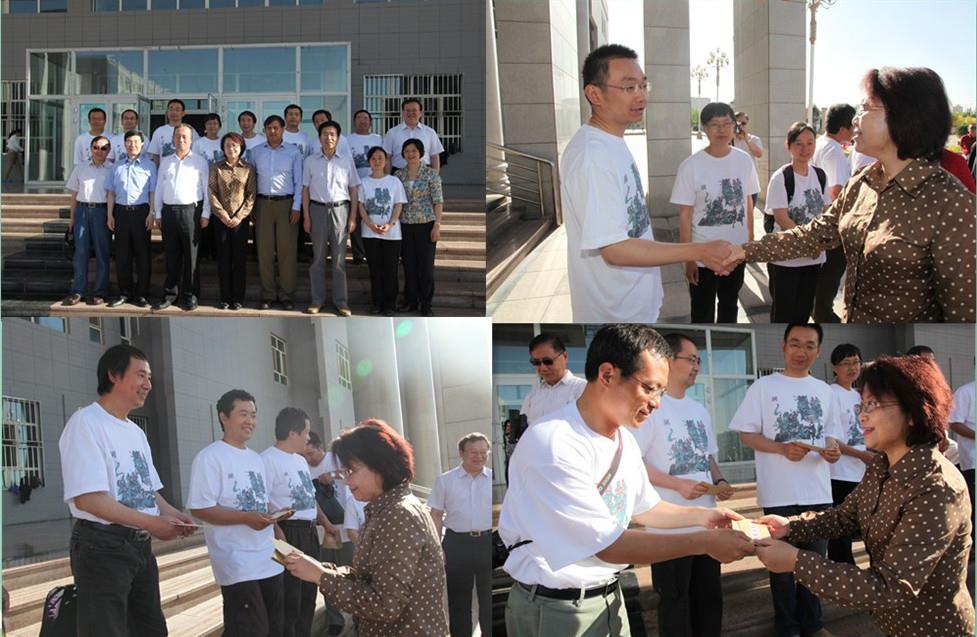 D71857AC47ED670E210418ECABD_C6CD7A5F_1A353.jpg?e=