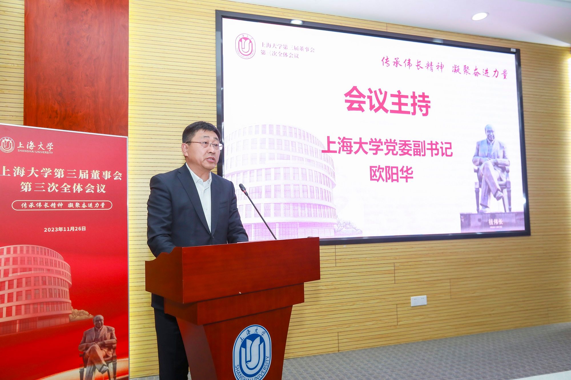 E4EAB3A13EC010F2FEB8A3BDC81_2671E9F0_4FBE3