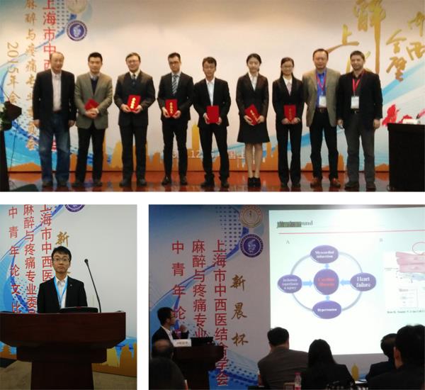 D326C64A489A98E395181AD2058_18E00463_C5BA.jpg?e=