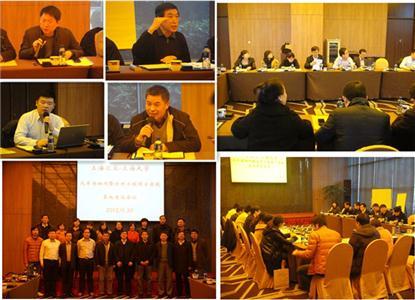 66C9ECC707C19C7099FACF7B1BB_6BDEB46B_7A5E.jpg?e=