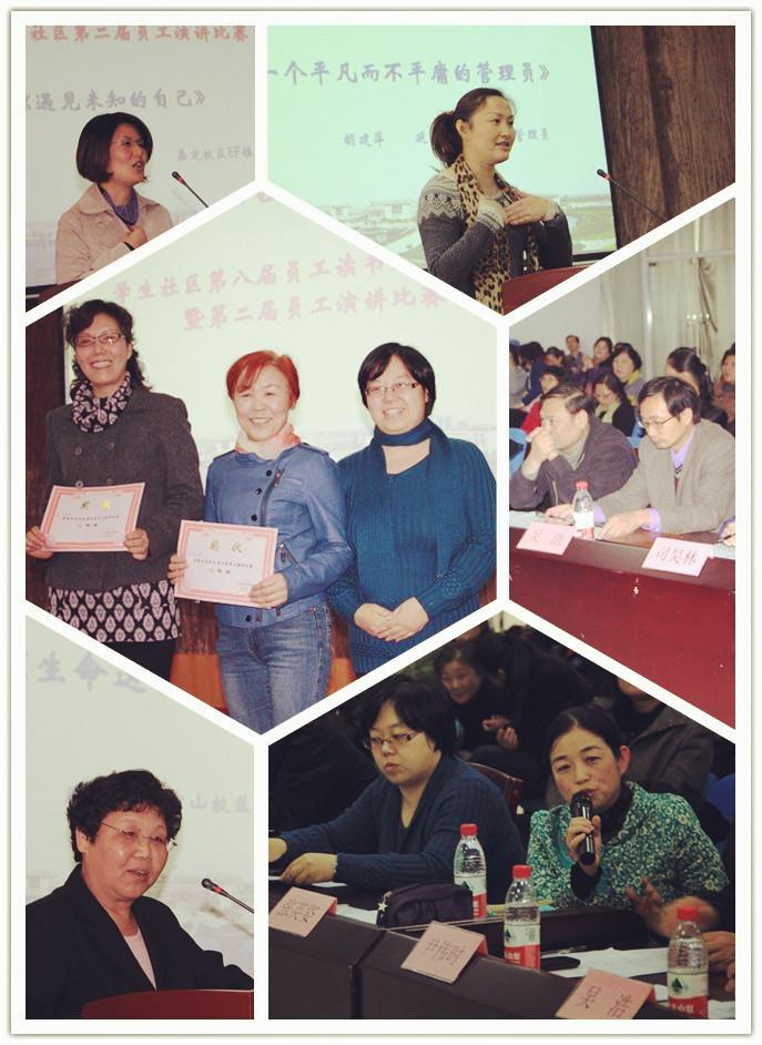 97CFA60570BFFC612BCB3A00797_213F353F_17A67.jpg?e=