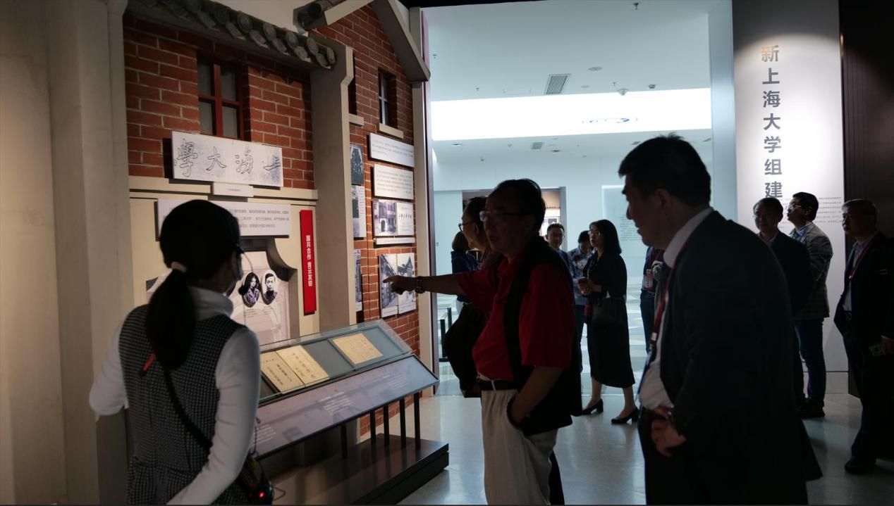 DC00D969B6DBDDD40AB6DEBFEE7_D659E0CA_174E2