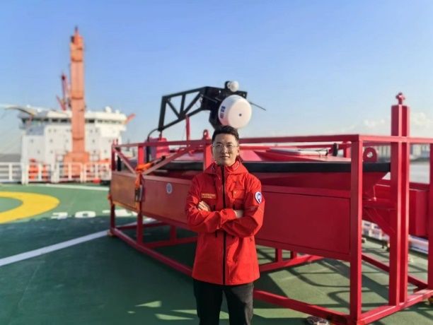 8BD557A6D73D008F487CBE86958_80399E8E_924C