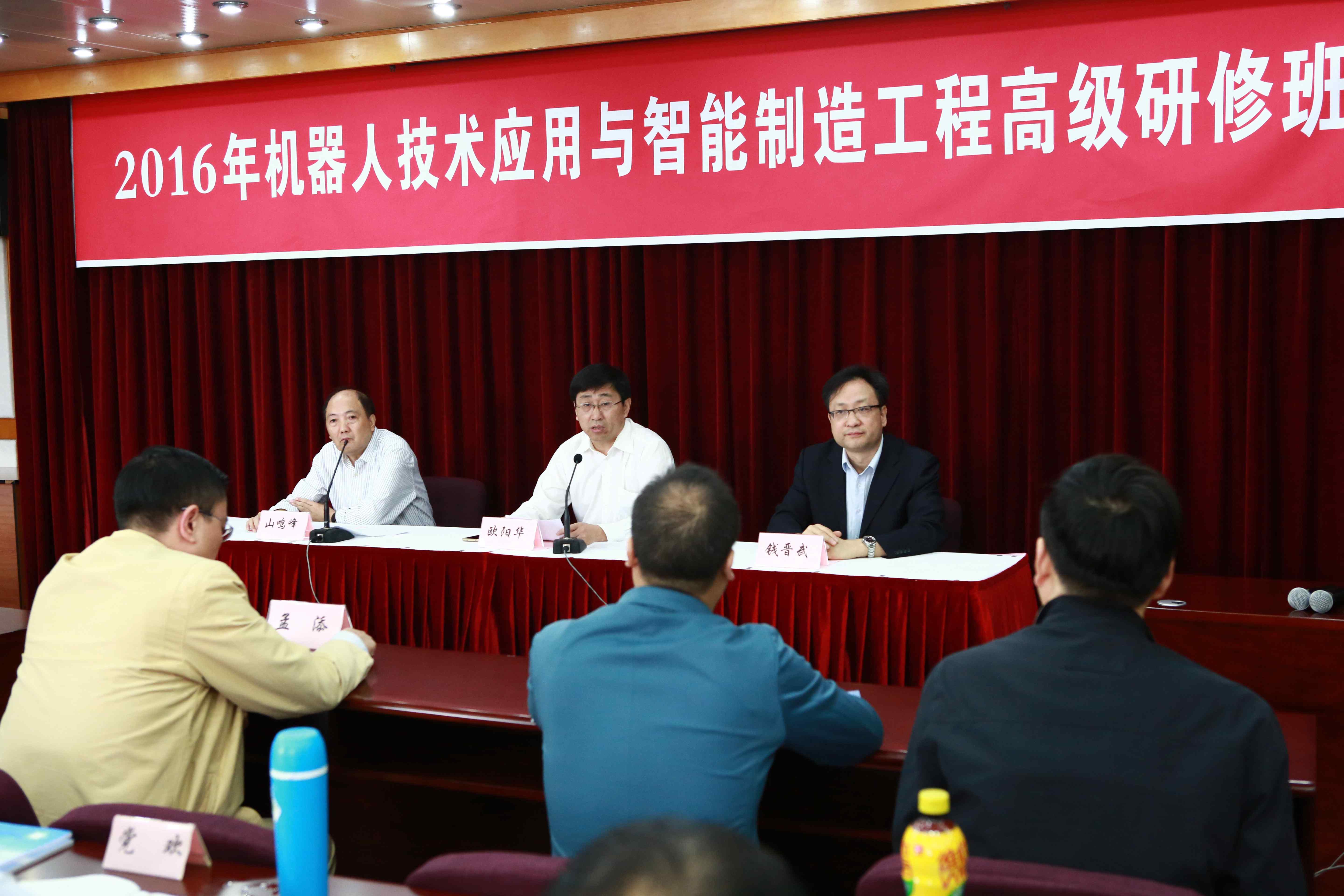 AF4B7B8312E41841921A2E92656_E7E883EC_C6426.jpg?e=