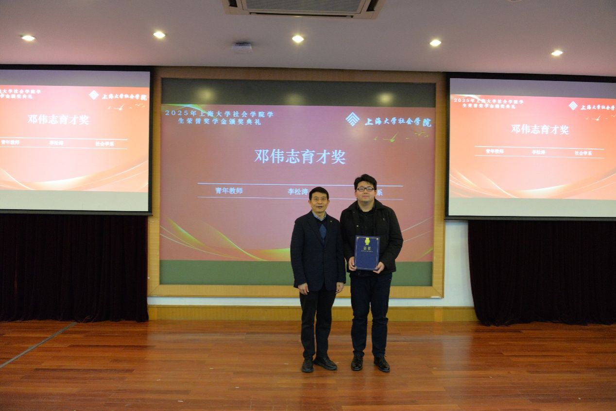 C4E4B4B28B3681E5A52953B3877_63D9C511_1B104