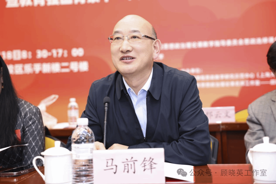 933C891D0196BDC31D6D2FF8801_D24F27A5_3C3CE