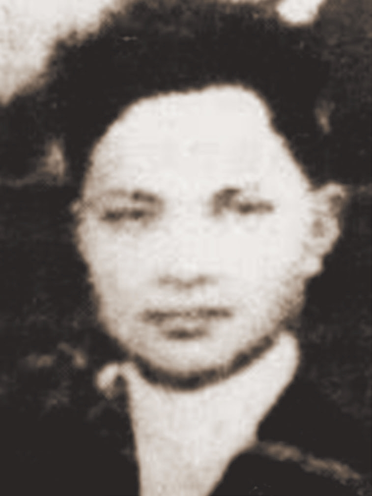 加拿大pc28预测(中国区)官方网站