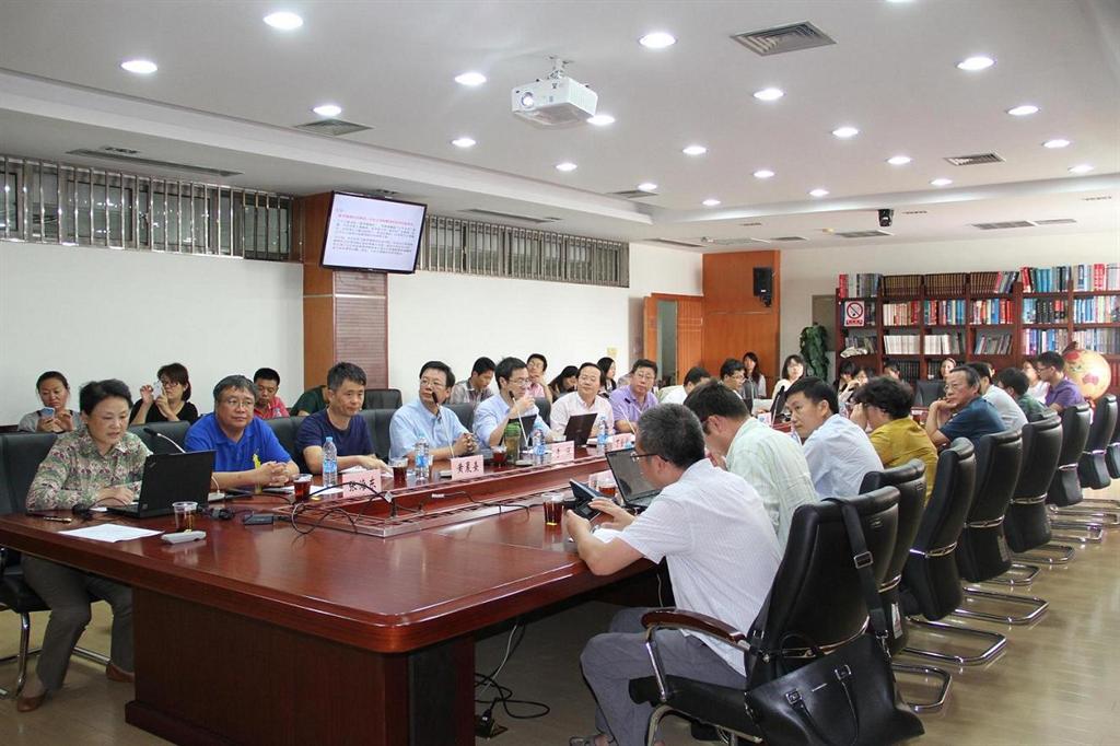 加拿大pc28预测(中国区)官方网站