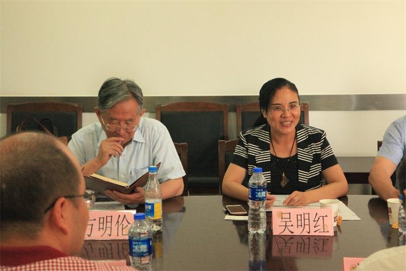 加拿大pc28预测(中国区)官方网站