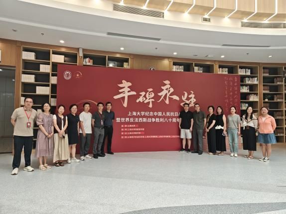 加拿大pc28预测(中国区)官方网站