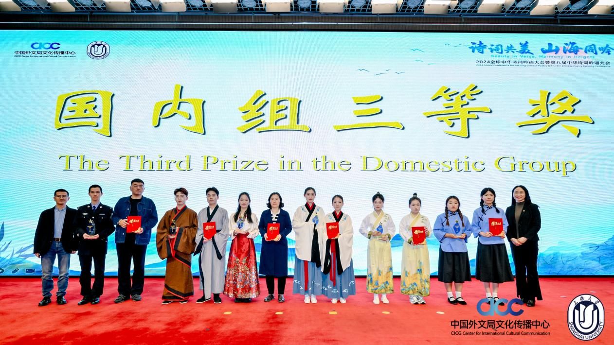 6EBA2882150A78856DD11F9540B_3A112AEB_2E8B5