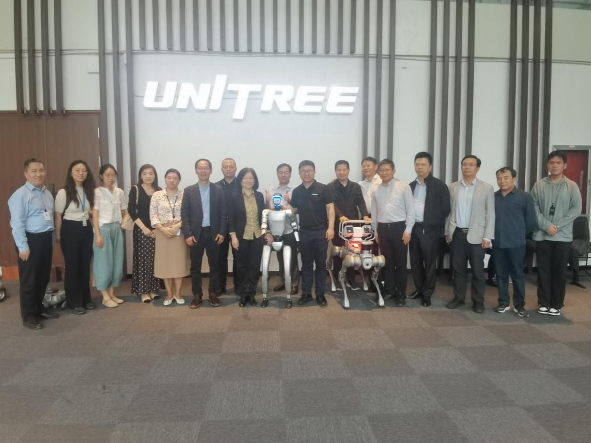 853FD965398A1DBB00EF254B15C_35C1E671_1CE35