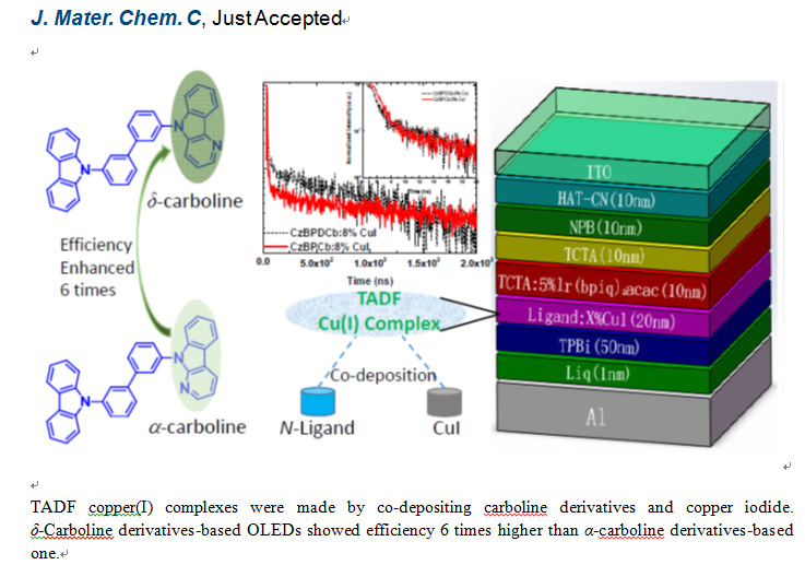 加拿大pc28预测(中国区)官方网站
