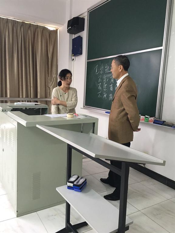 加拿大pc28预测(中国区)官方网站