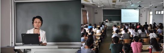 87C2259C08E1CDD492F73926323_E038FD5F_46FA.jpg?e=