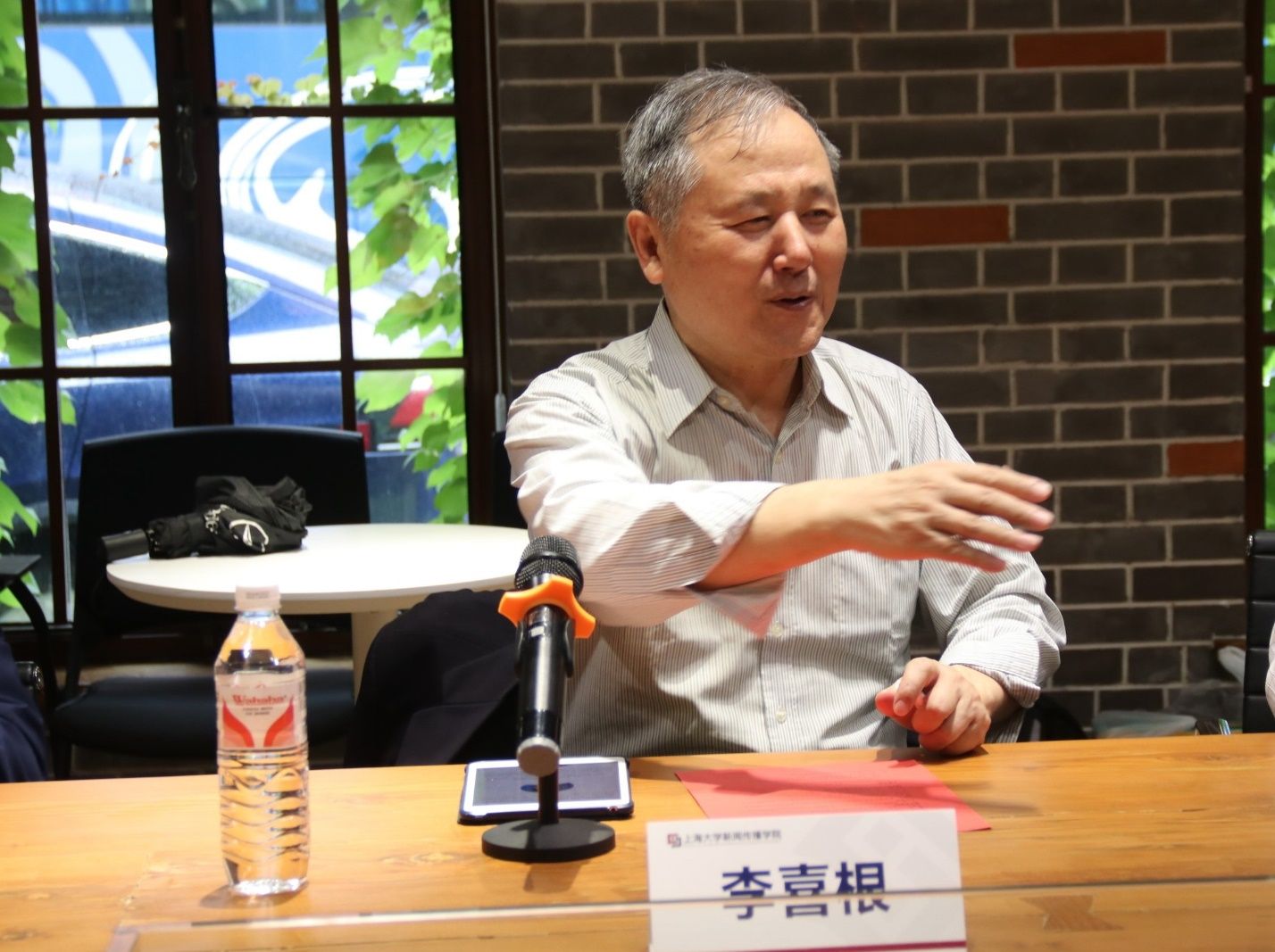 08DF2928E8E3A8772974351273E_3B5583B4_2CDDD