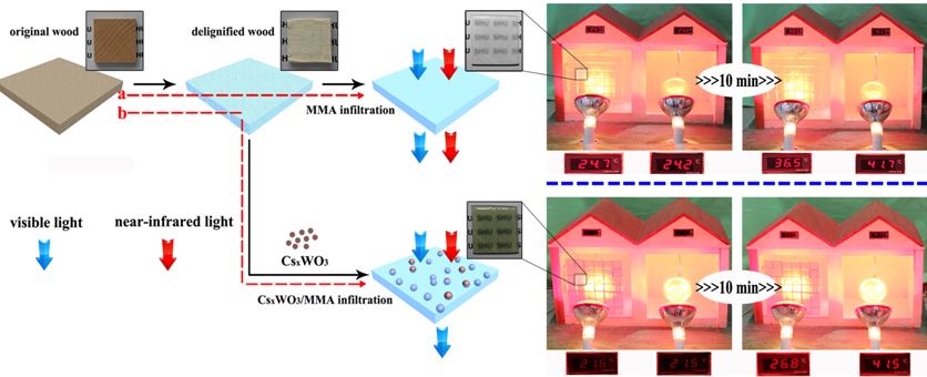 加拿大pc28预测(中国区)官方网站
