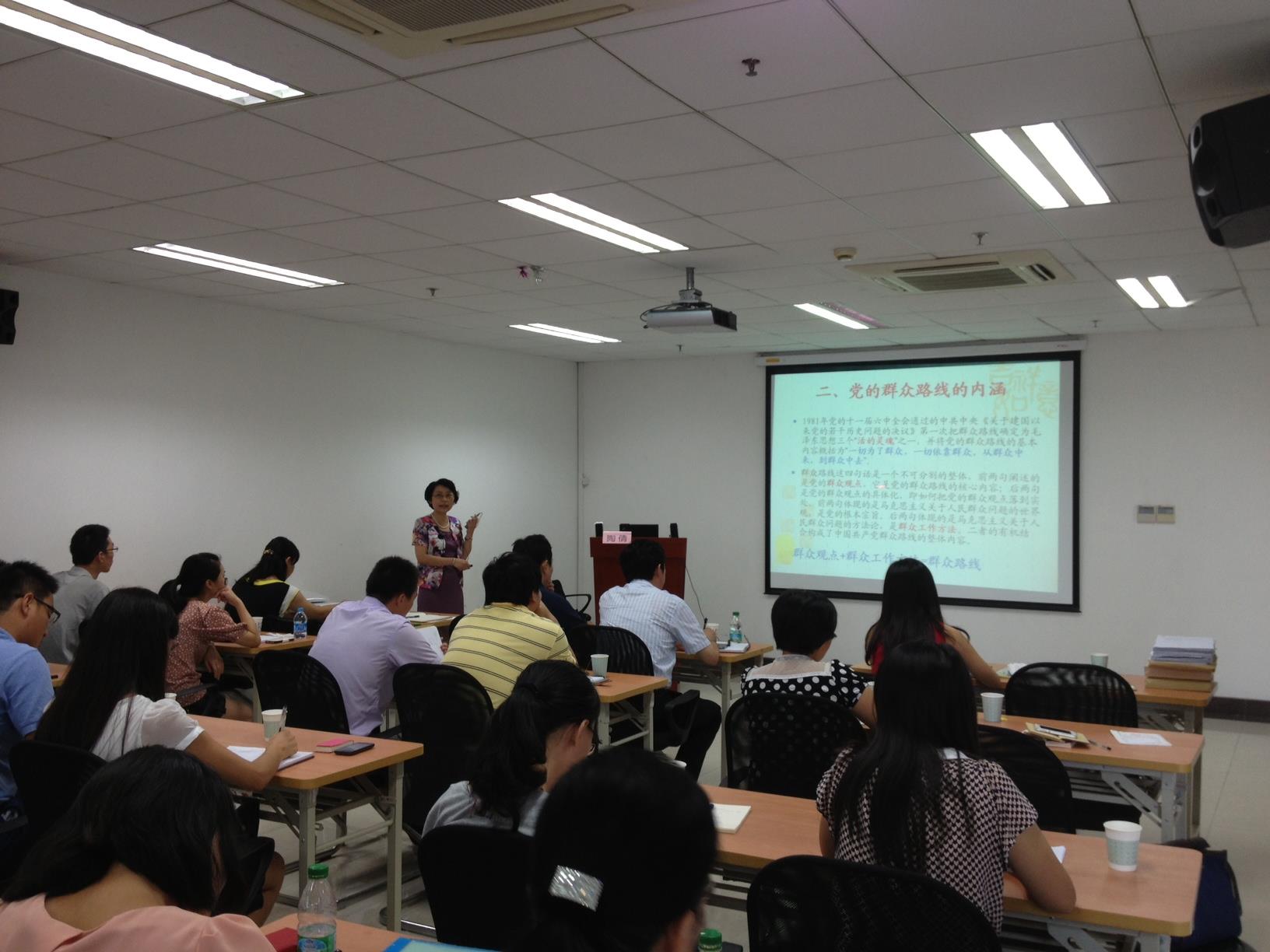 75E6A4046844EAA37EABE7DF02F_E3A883F5_27F4E.jpg?e=