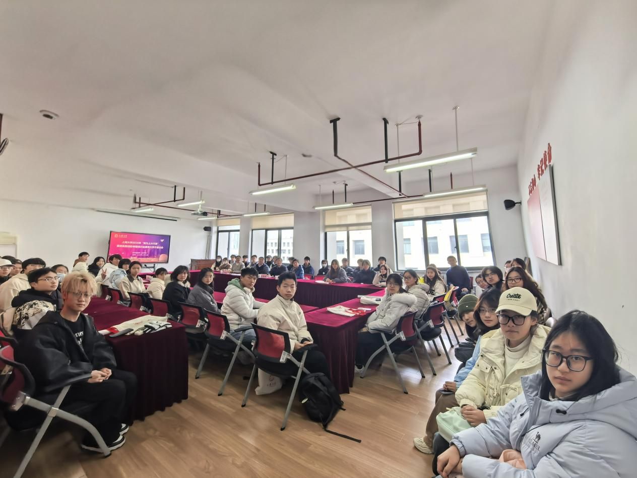 360C6875B48546260482BD13A34_1DB951FD_204AF