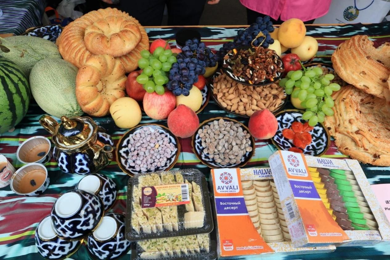 FEF900BDC5AF7BAFD42C05DFA36_9AB42AAB_390EE