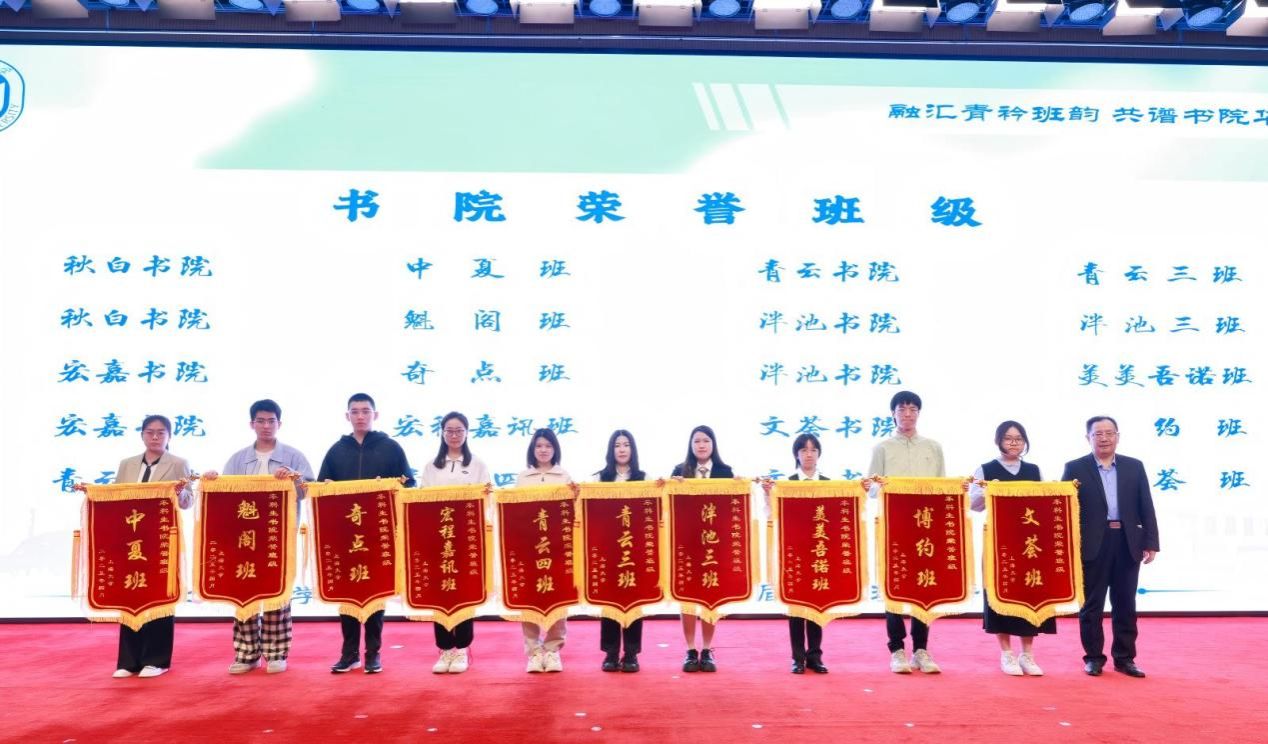 597CEE3A31218C77648D3BE187D_CB32E64E_201E7