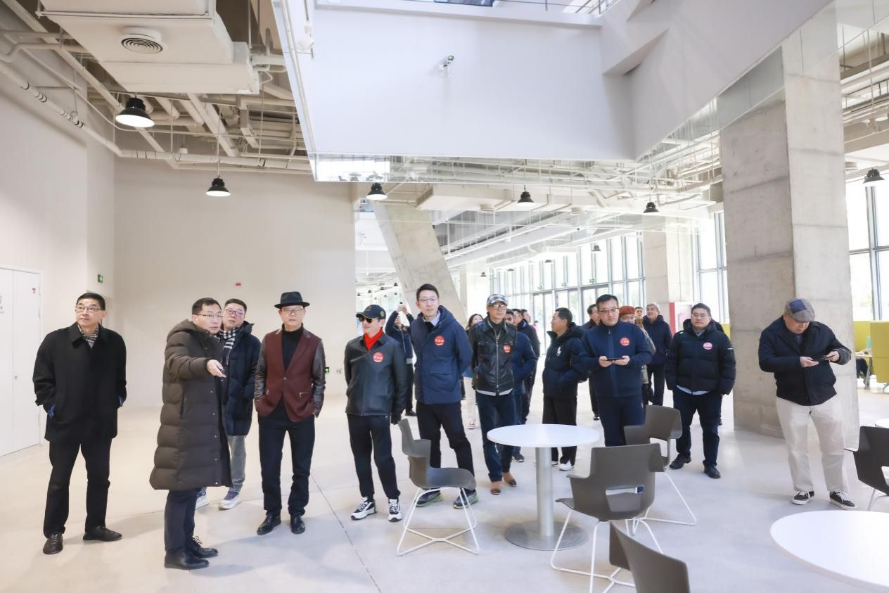 加拿大pc28预测(中国区)官方网站