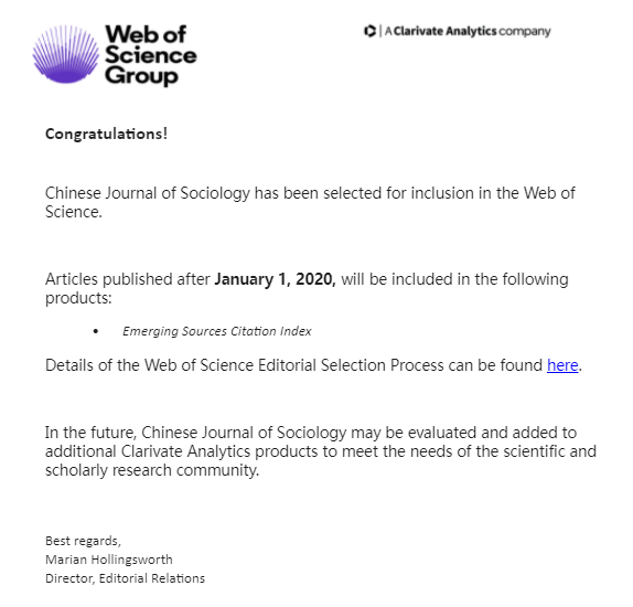 69BA6716DA61E128C79C458BE4F_CB344FAA_A37B.png?e=