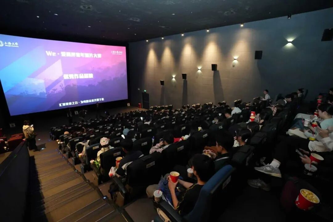 8A1C11C303E08A148307ACC384D_C2B57B9A_13370