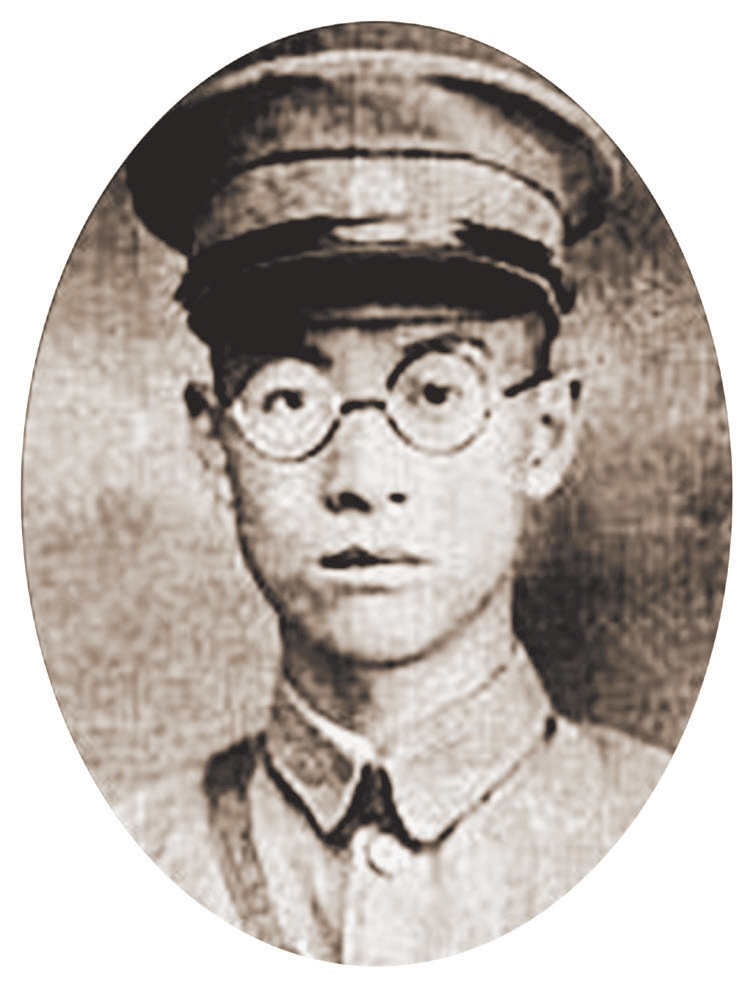 加拿大pc28预测(中国区)官方网站