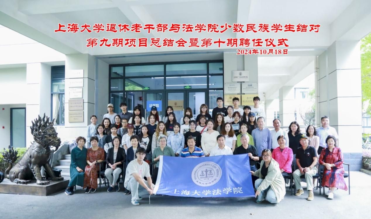 0DBB367686F1224D6506F7CBFCF_D7A1442D_2425E