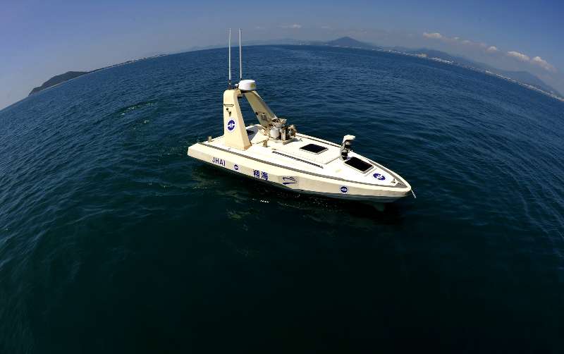 加拿大pc28预测(中国区)官方网站