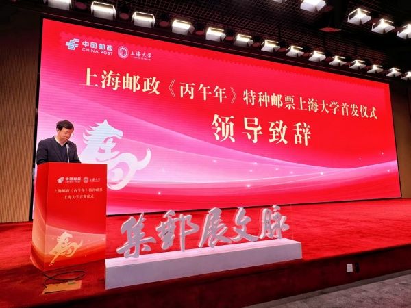 886202C4A2797A9FED8B0BFD09B_63A223C7_CECB