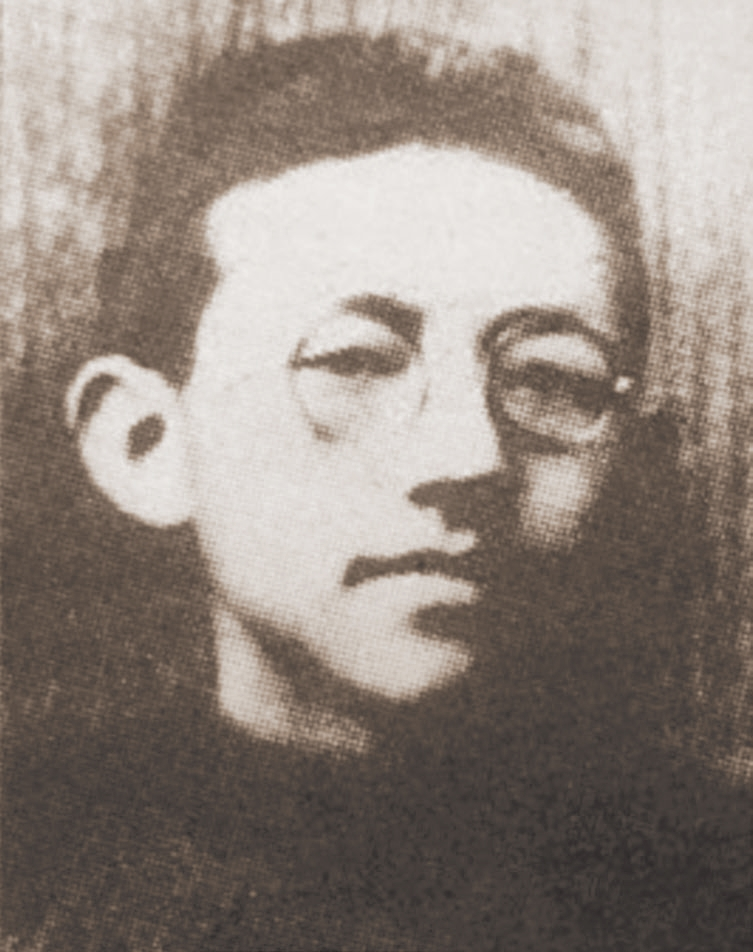 加拿大pc28预测(中国区)官方网站