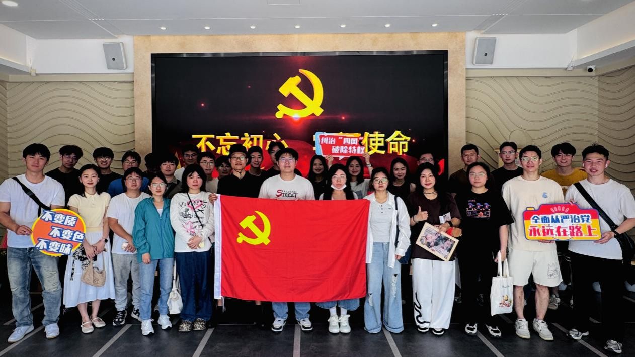 加拿大pc28预测(中国区)官方网站