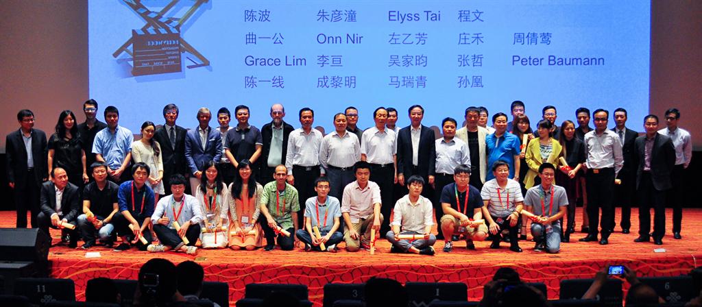 加拿大pc28预测(中国区)官方网站