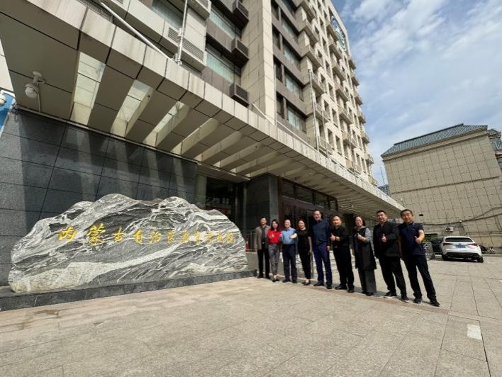 加拿大pc28预测(中国区)官方网站