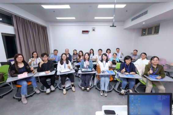 A68646F7DD6CE54C122AEFD1574_1800C746_9BBA